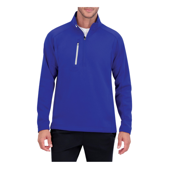 L330.RoyalBlue