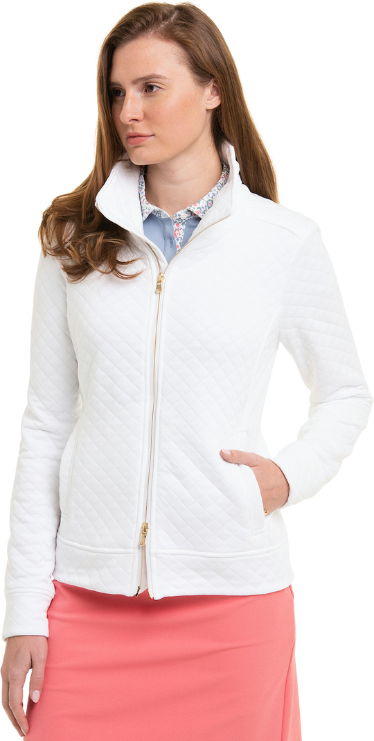 M12120.White
