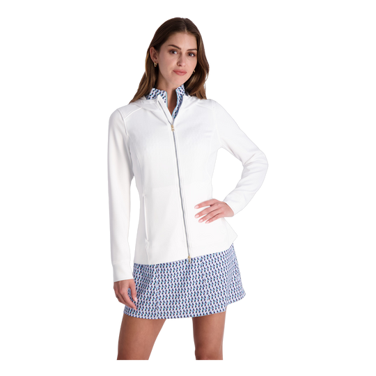 M12250.White