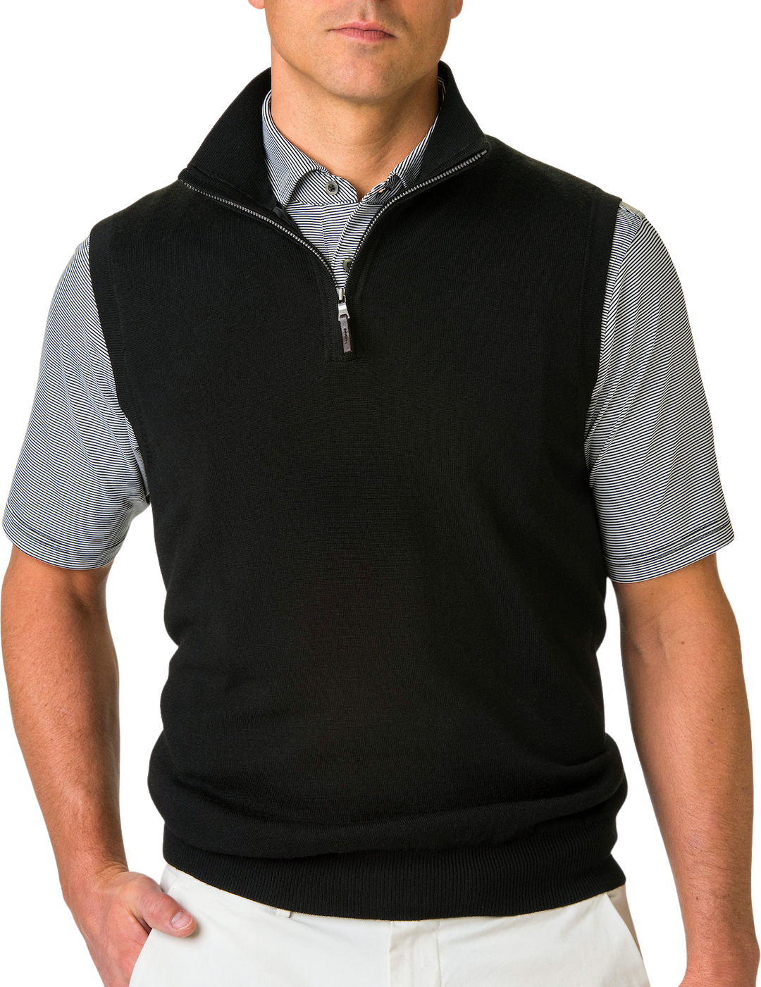 M31140.Black