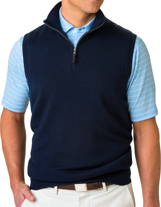 M31140.Navy