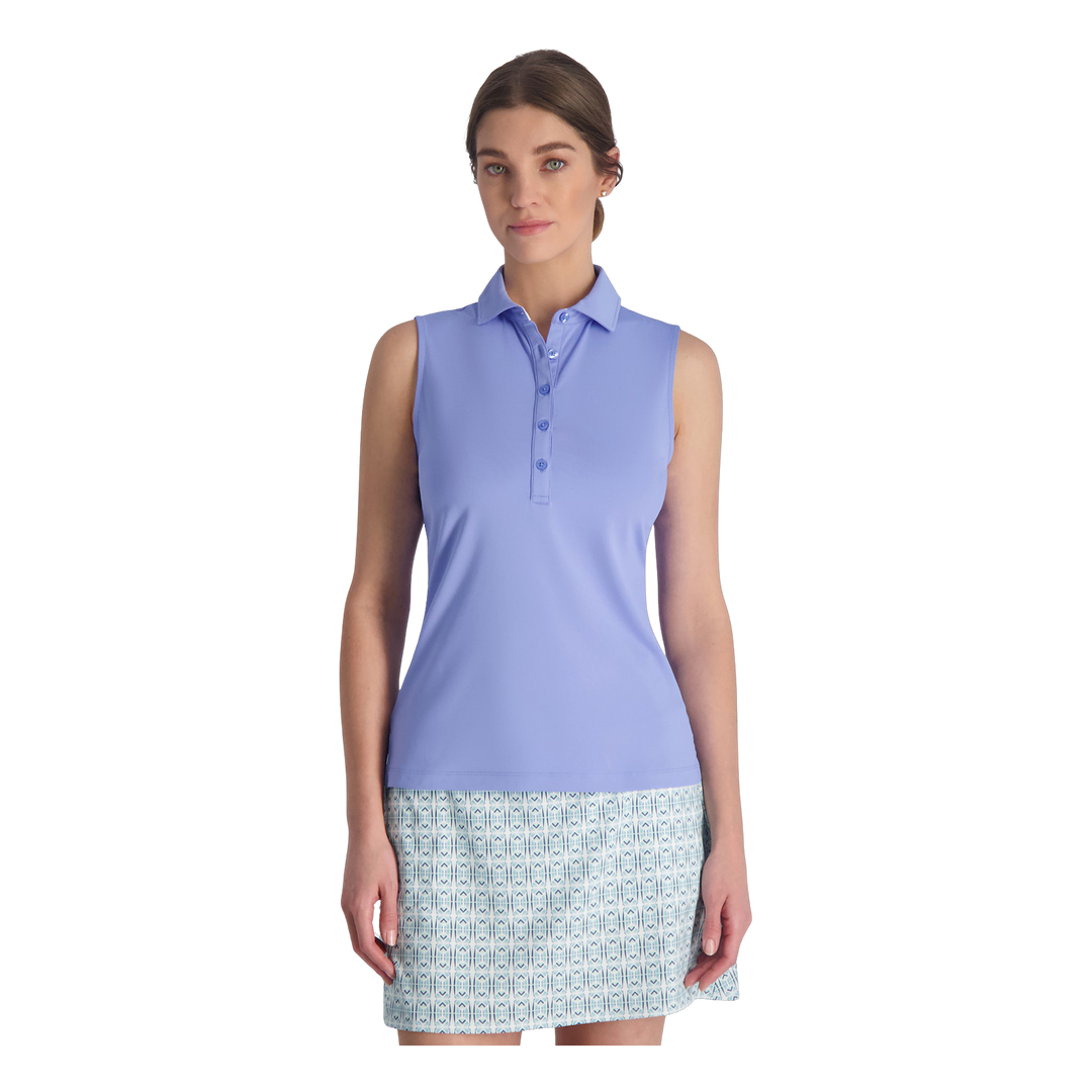 M32231.IslandBlue