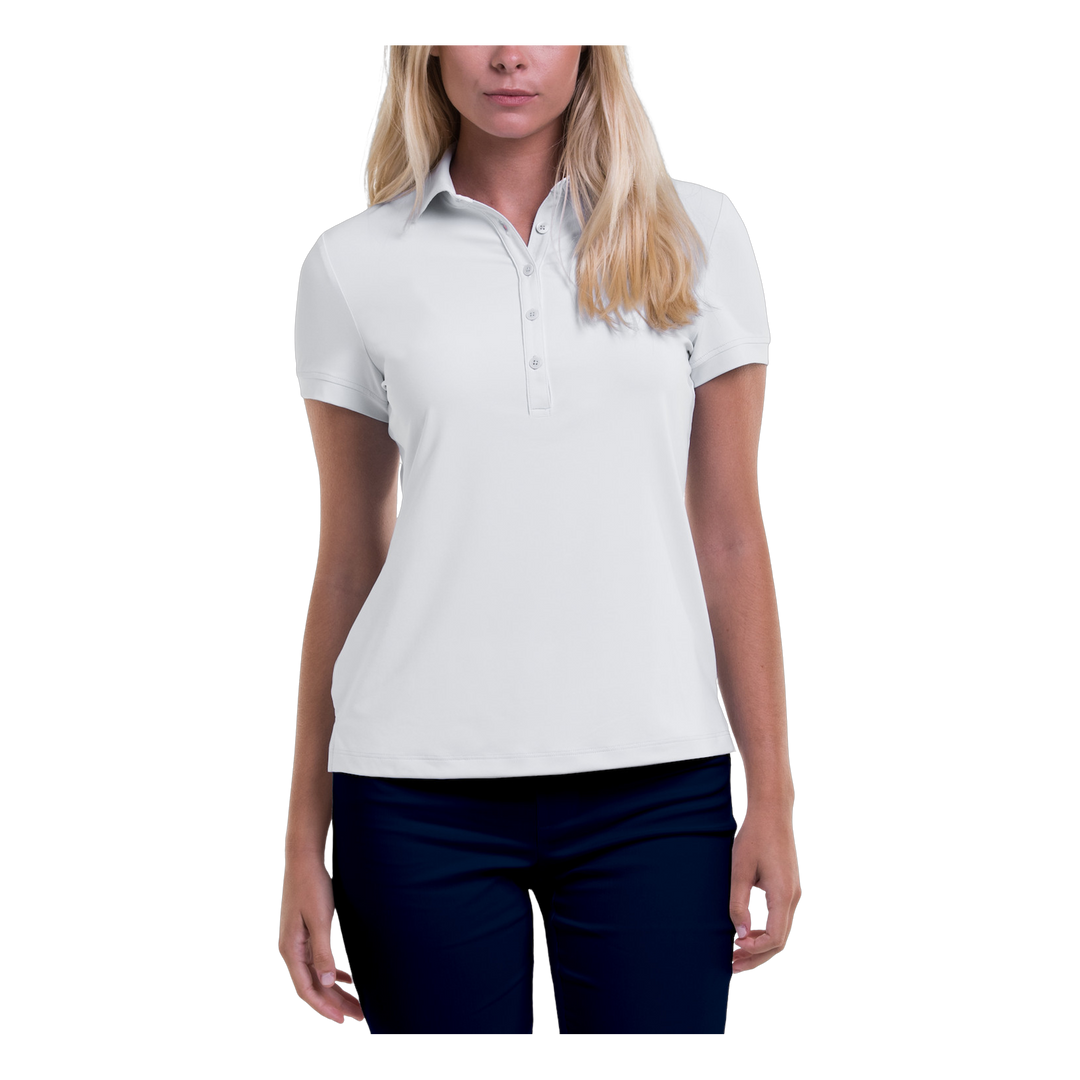 M32232.White