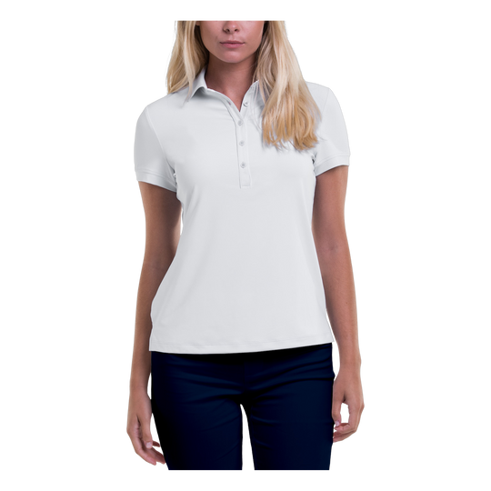 M32232.White