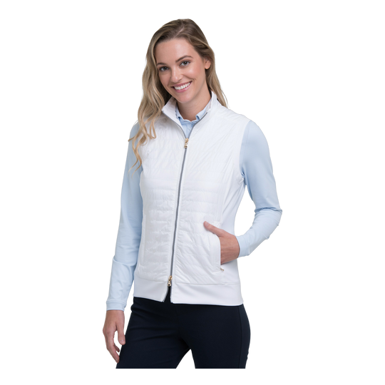 M32251.WHITE