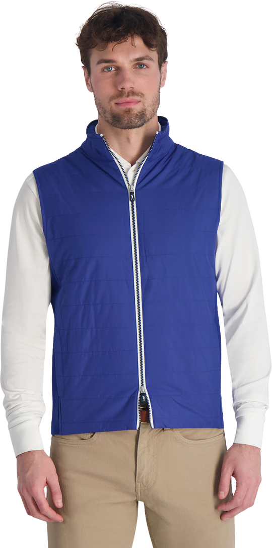 N11240.UnionBlue