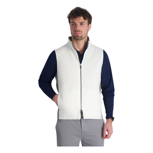 N11240.White