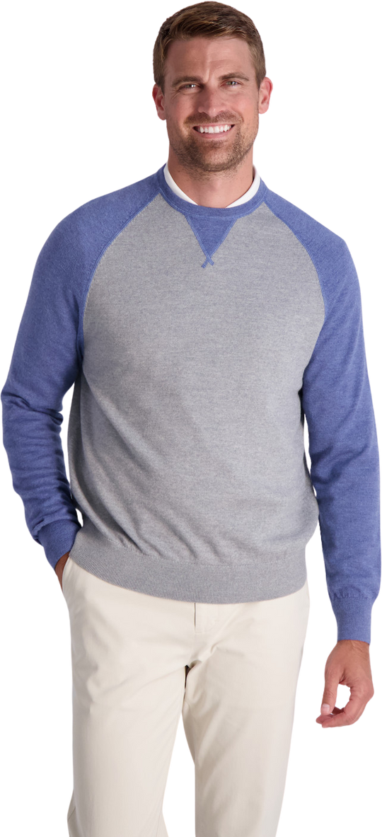 N11244.GreyHeather