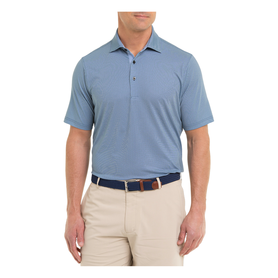 N11500.MARINE