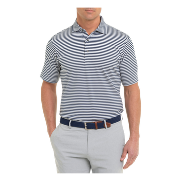 Aspen Stripe