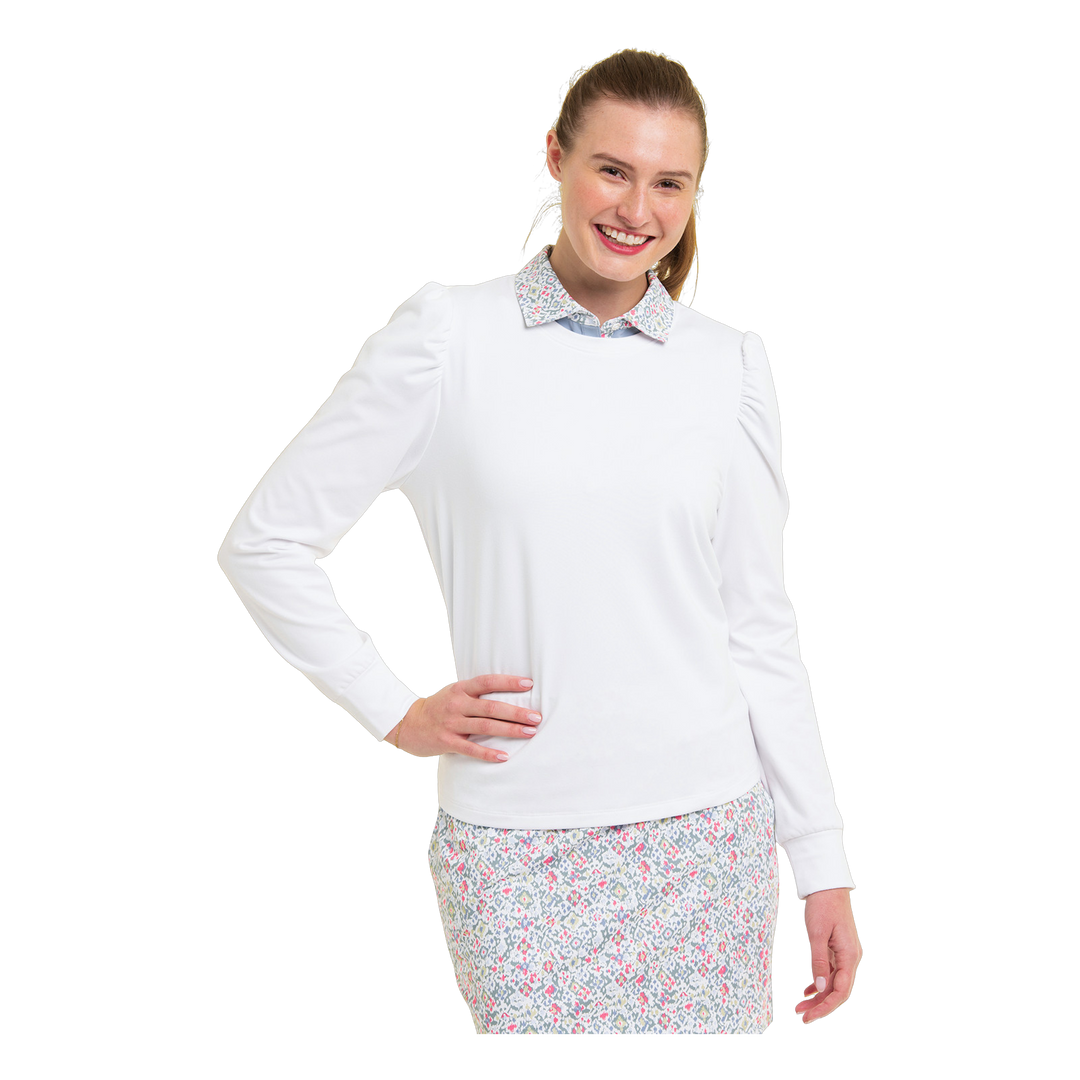 N12250.WHITE