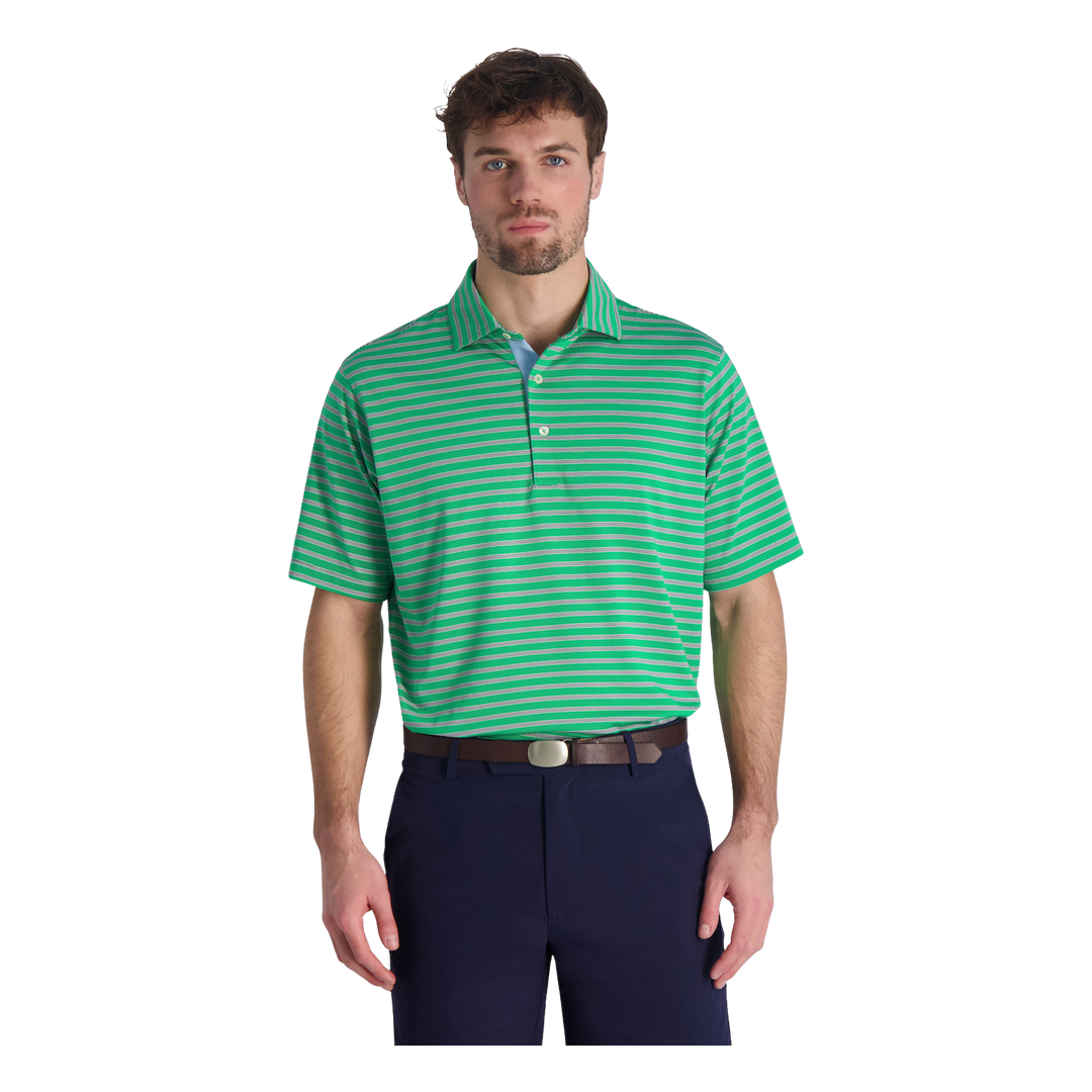 O11501.Turf