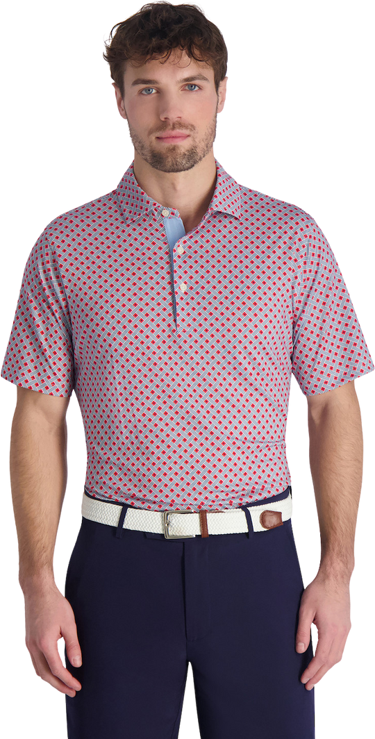 O11505.White