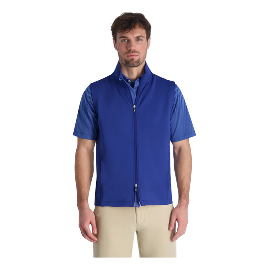 O11520.UnionBlue