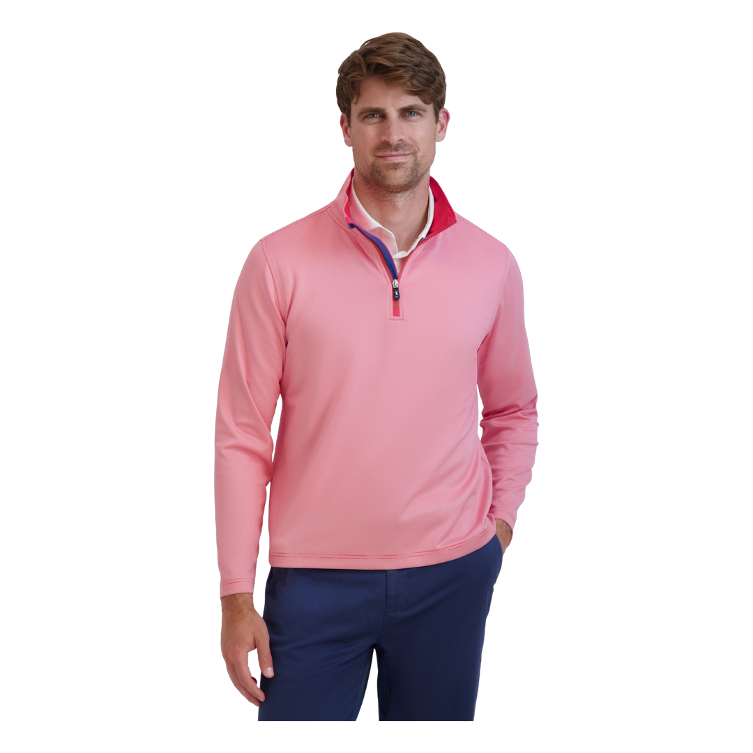 O11521.CoralWhite