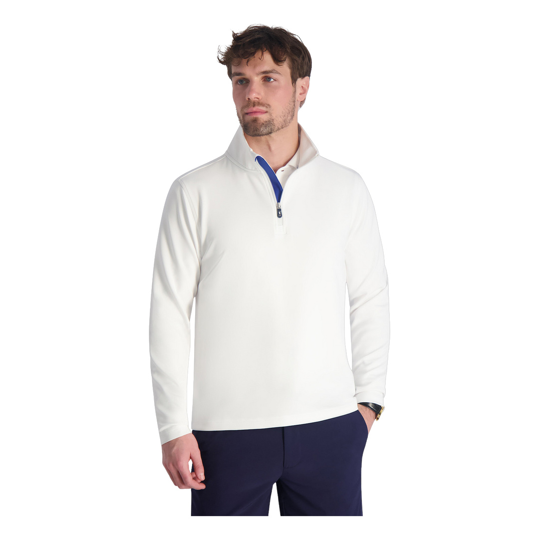 O11521.WHITE