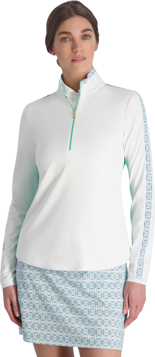 O12227.White