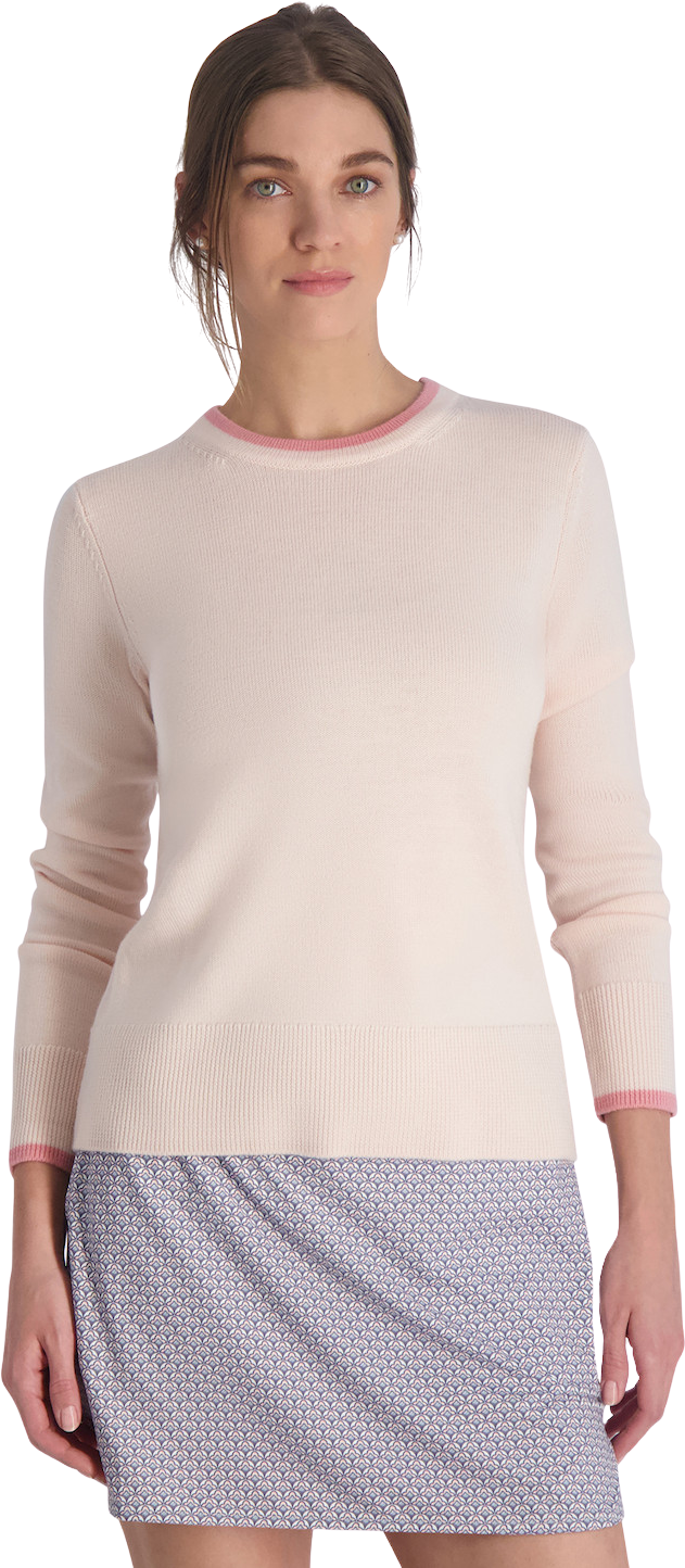 O12270.ParfaitTearose