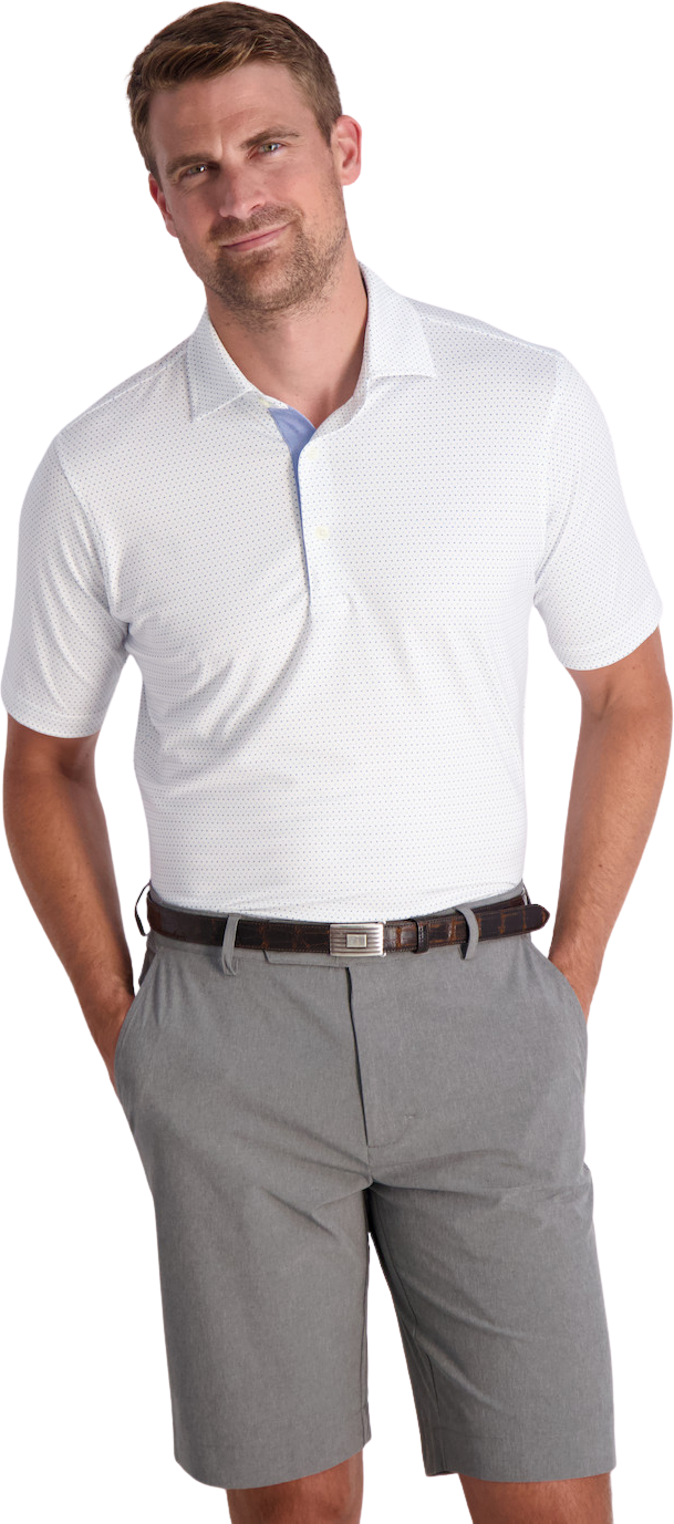 O31507.White
