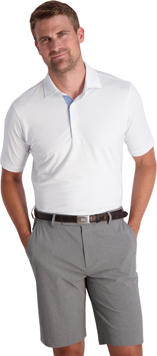 O31507.White