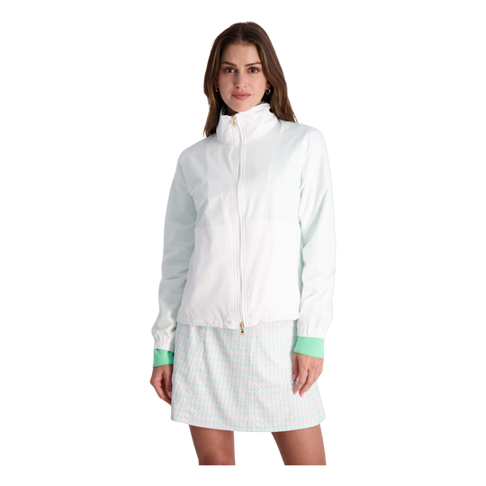 O32120.WHITE