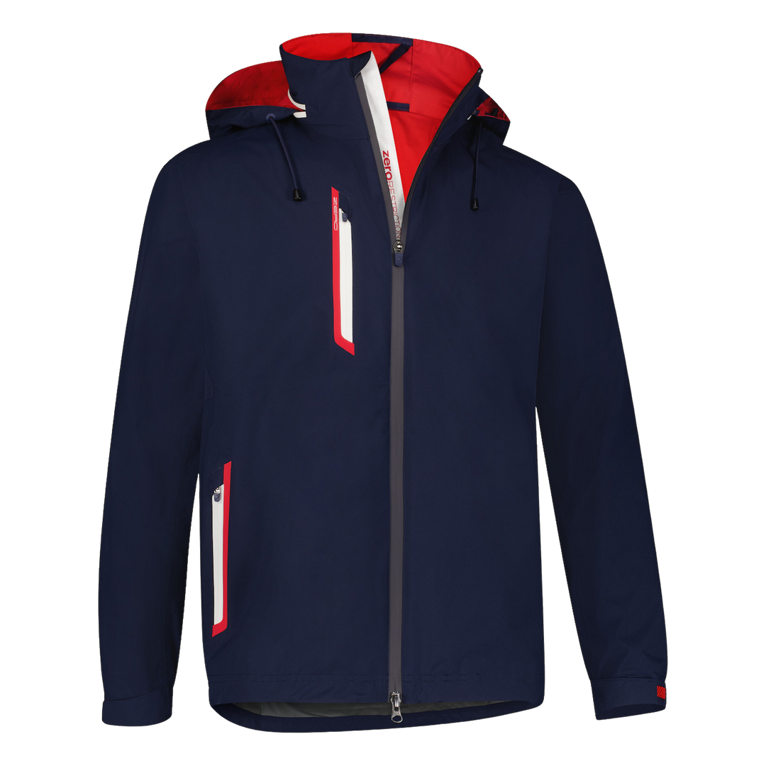 R1123.NAVYTRUERED