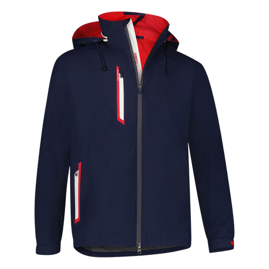 R1123.NAVYTRUERED