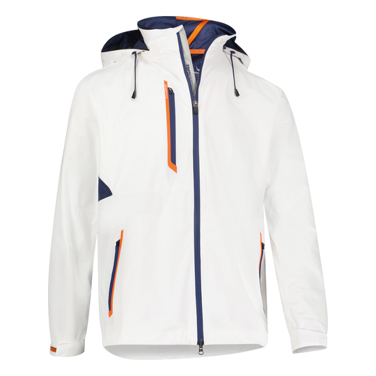 R1123.WHITE
