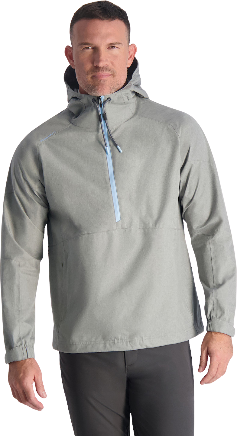 R1130.GreyHeather