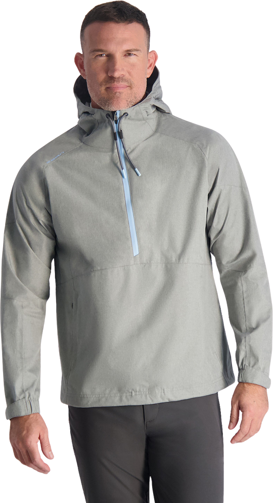 R1130.GreyHeather