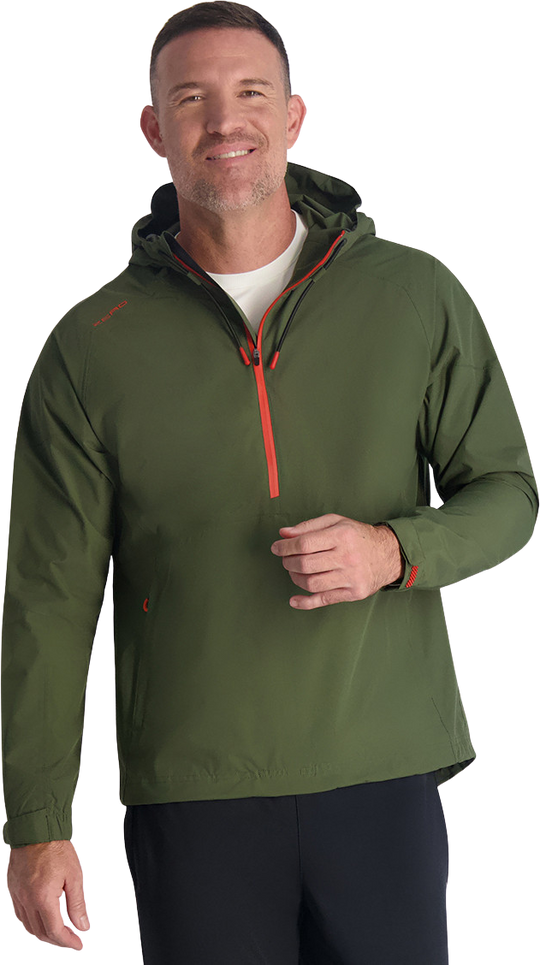 R1130.OliveLeaf