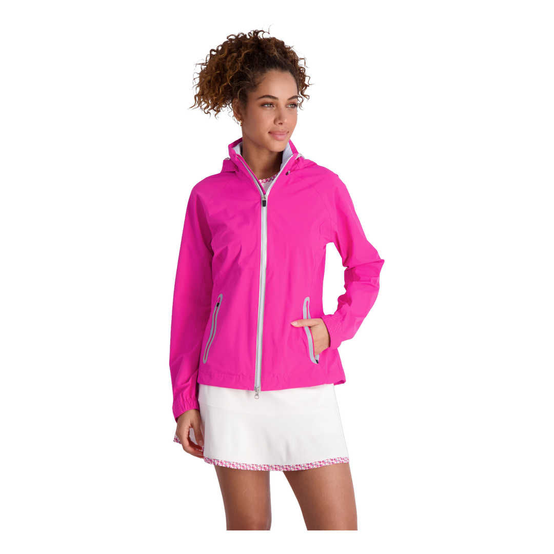 R299L.KNOCKOUT