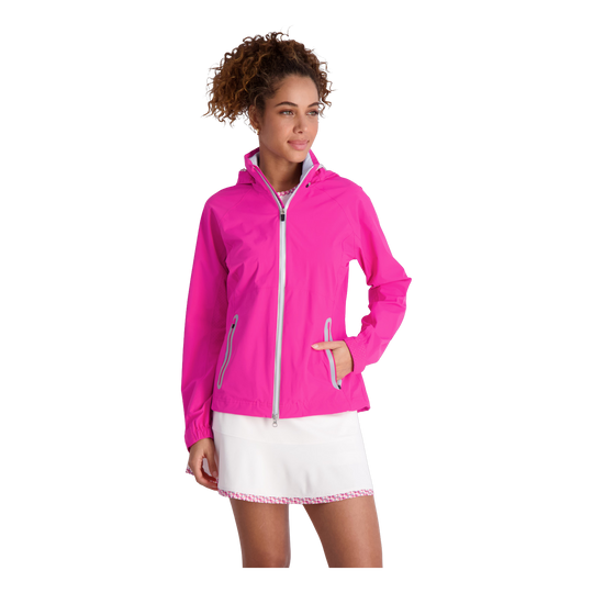 R299L.KNOCKOUT