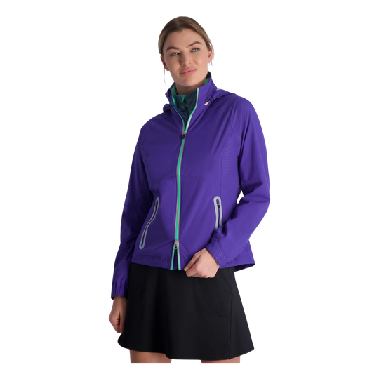 R299L.MIDNIGHT