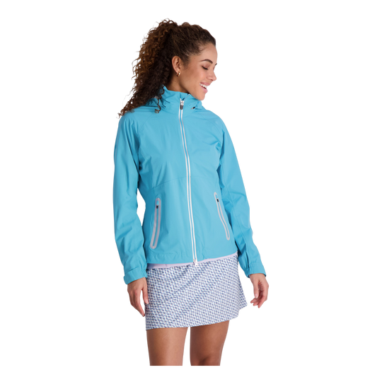 R299L.TIDEWATER