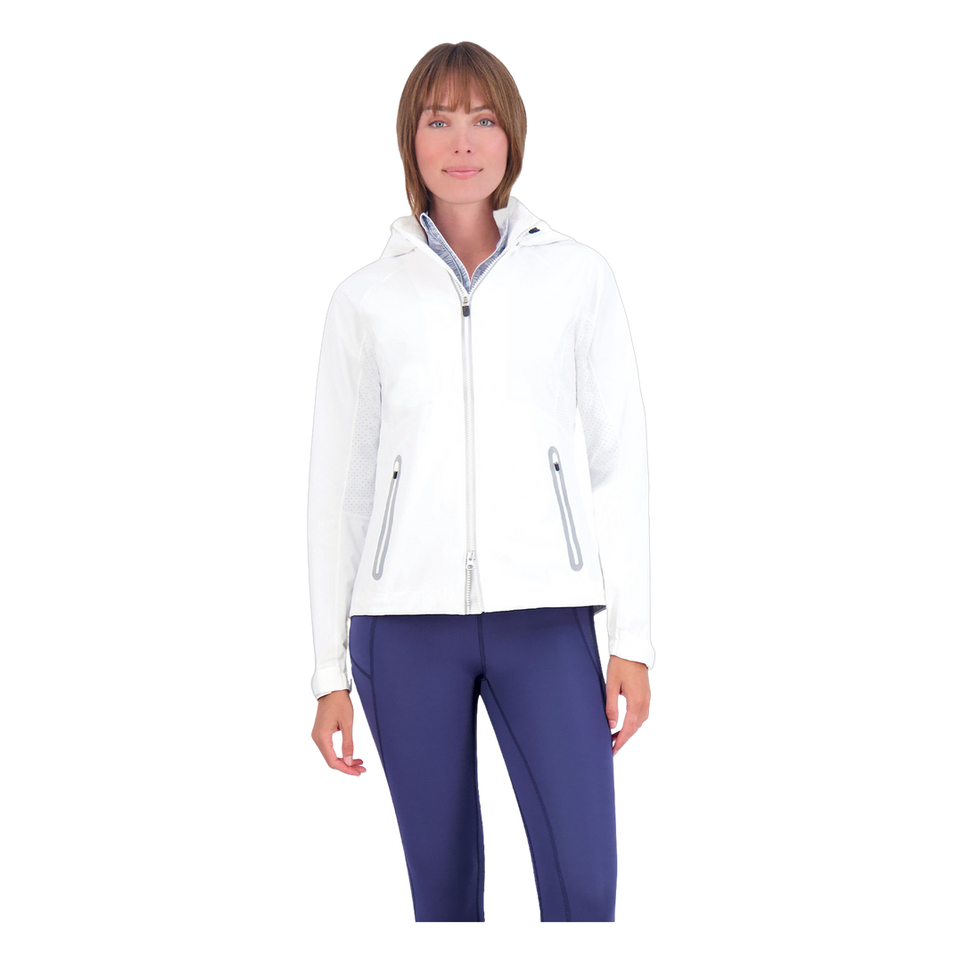 R299L.White