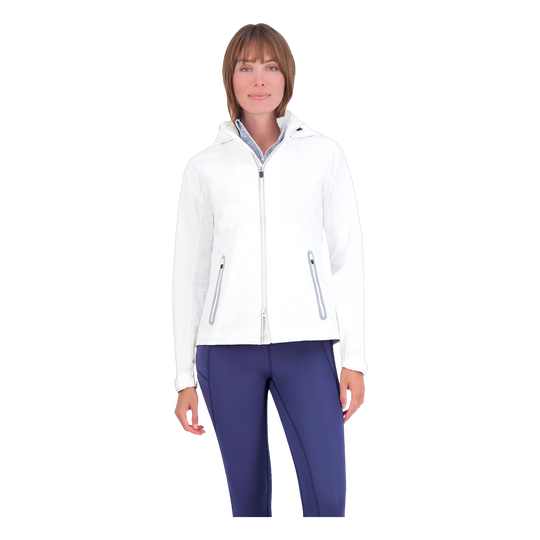 R299L.White