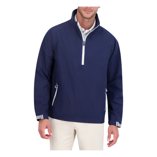 R309.Navy