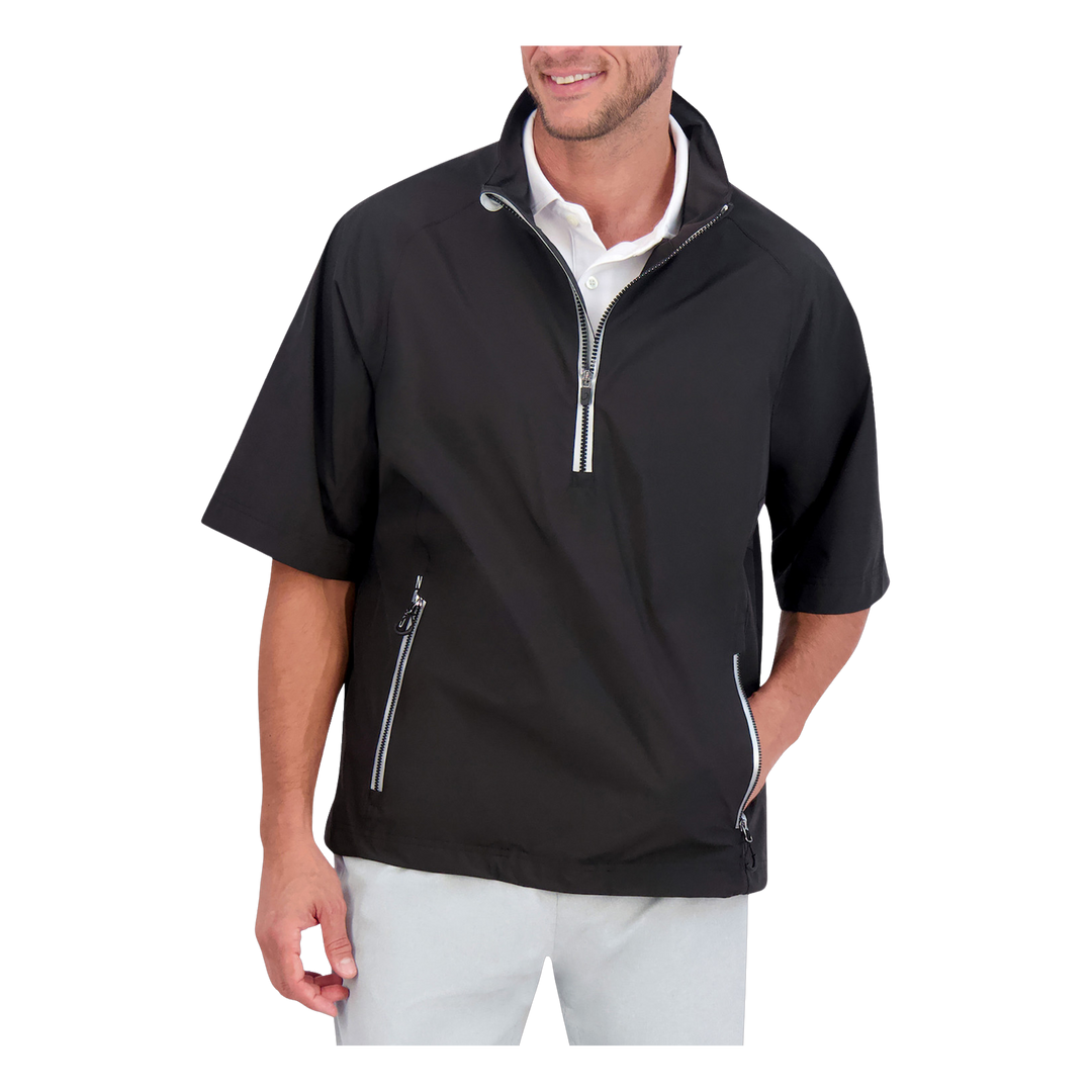 R338.Black