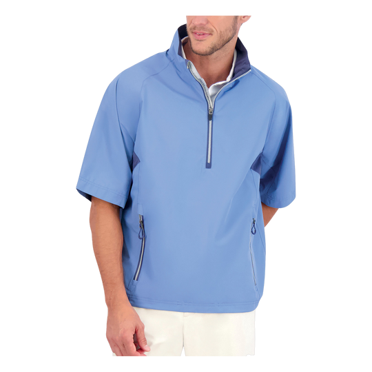 R338.PECONICBLUE