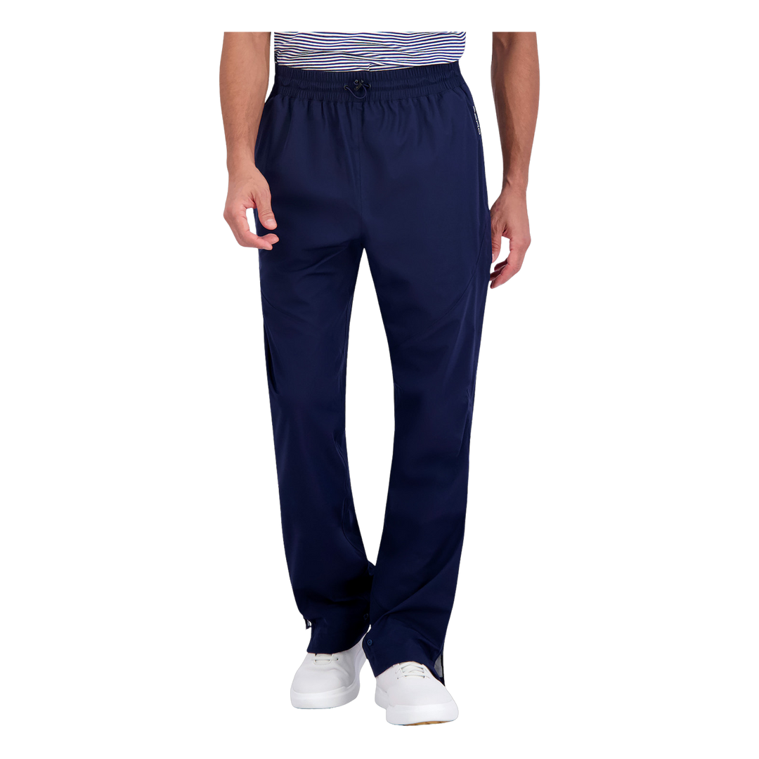 RP1026.NAVY