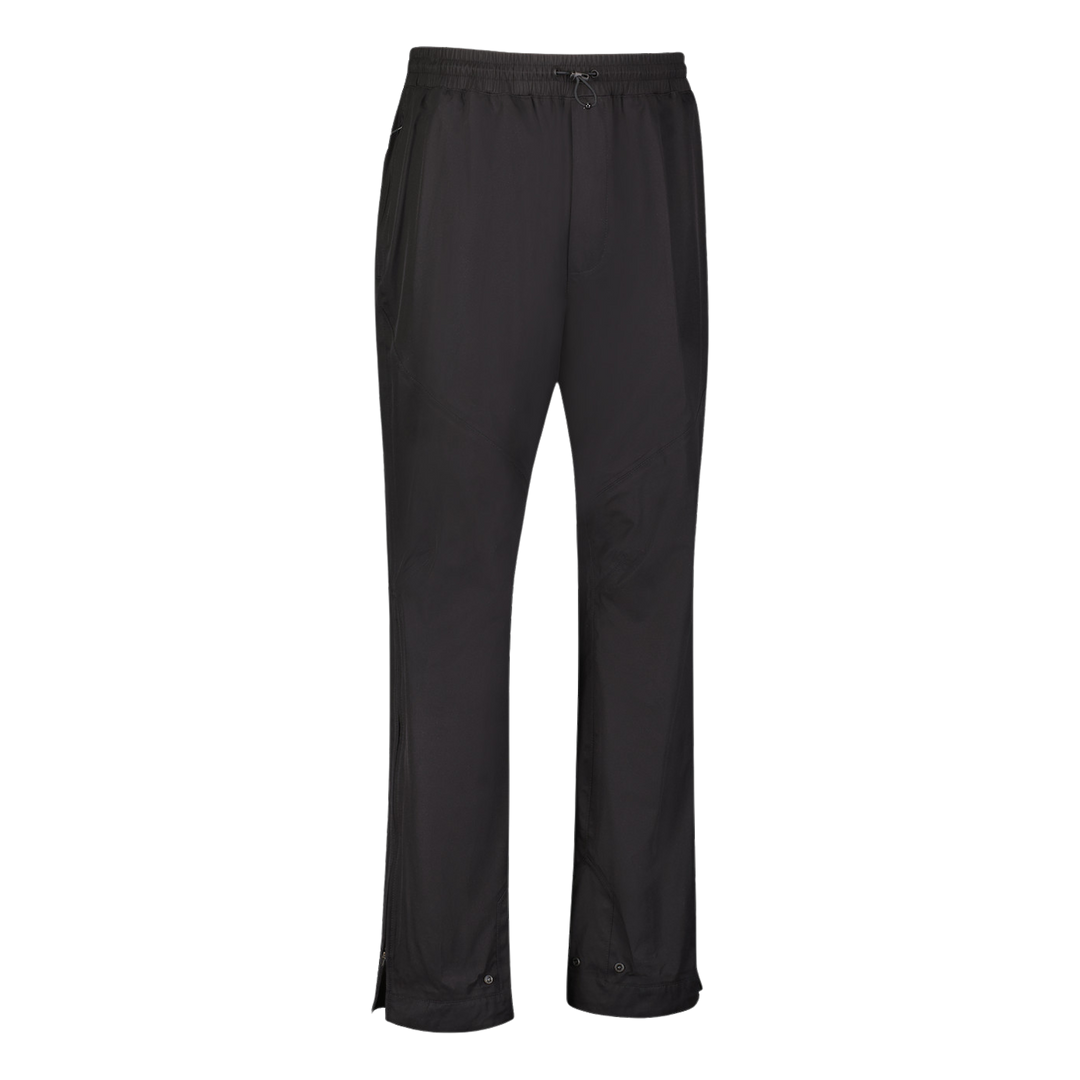 RP1136.BLACK30INSEAM