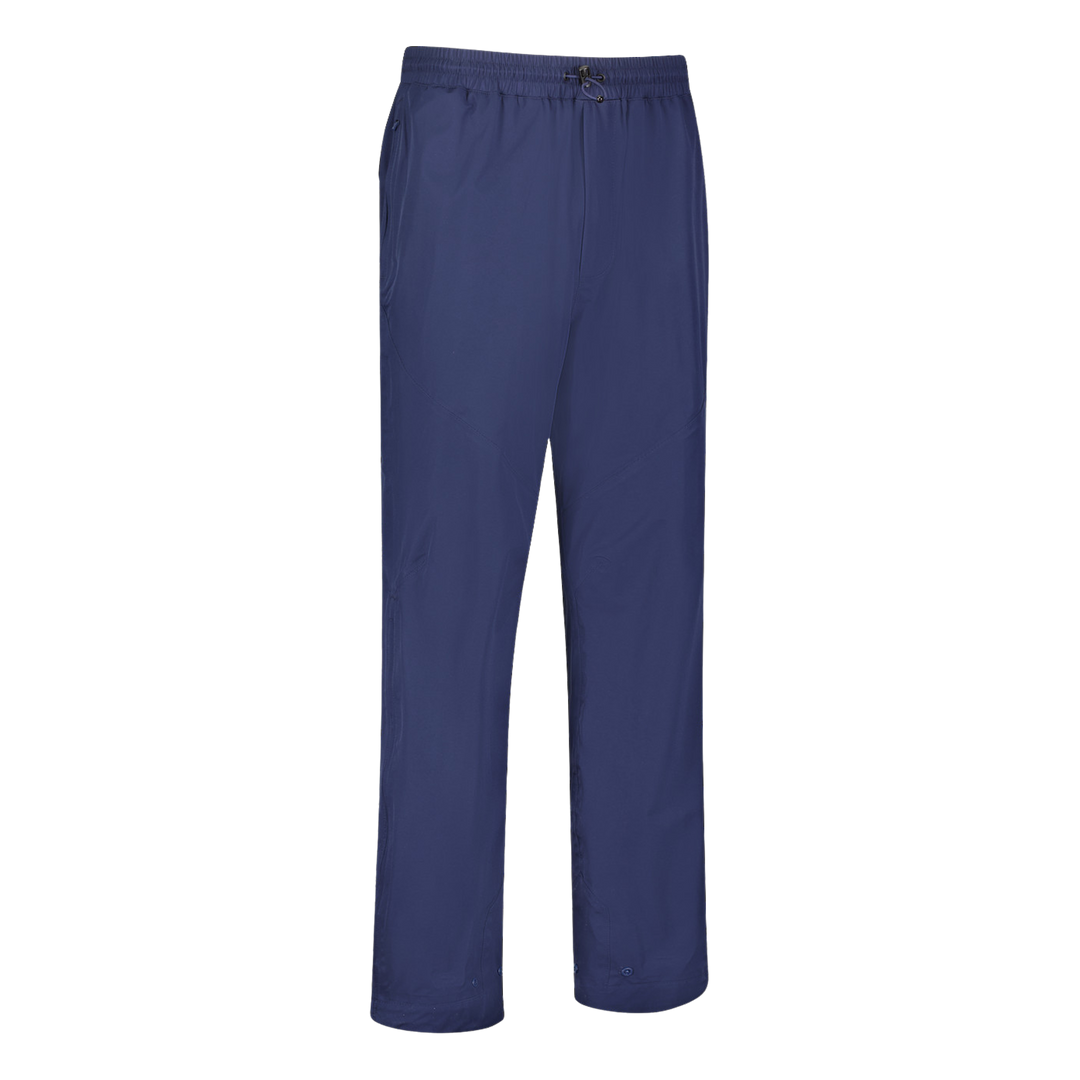 RP1136.NAVY30INSEAM