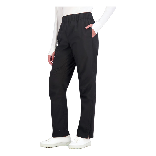 RP436L.Black