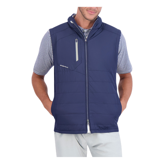 W1008.Navy