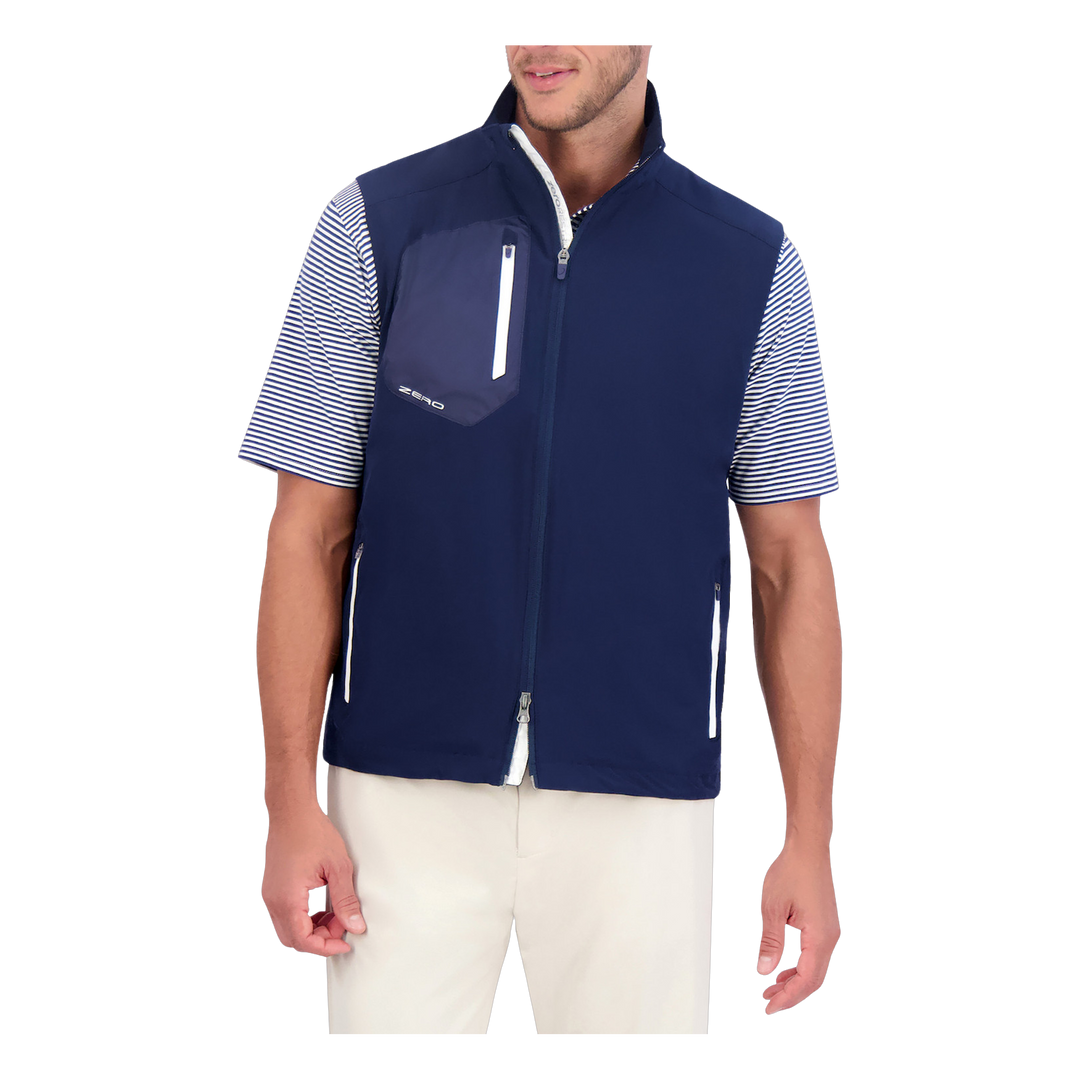 W1009.Navy