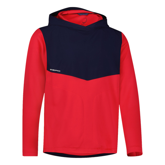 W1069.TrueRedNavy