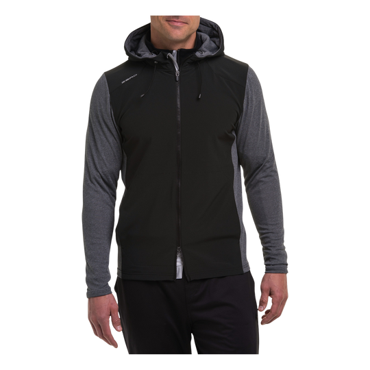 W1081.BLACK