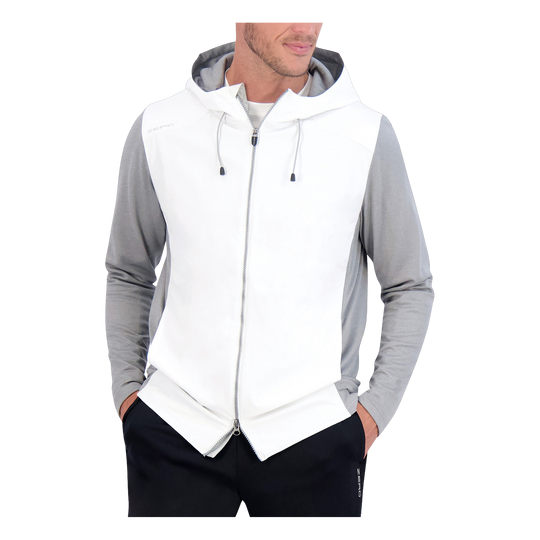 W1081.WHITE