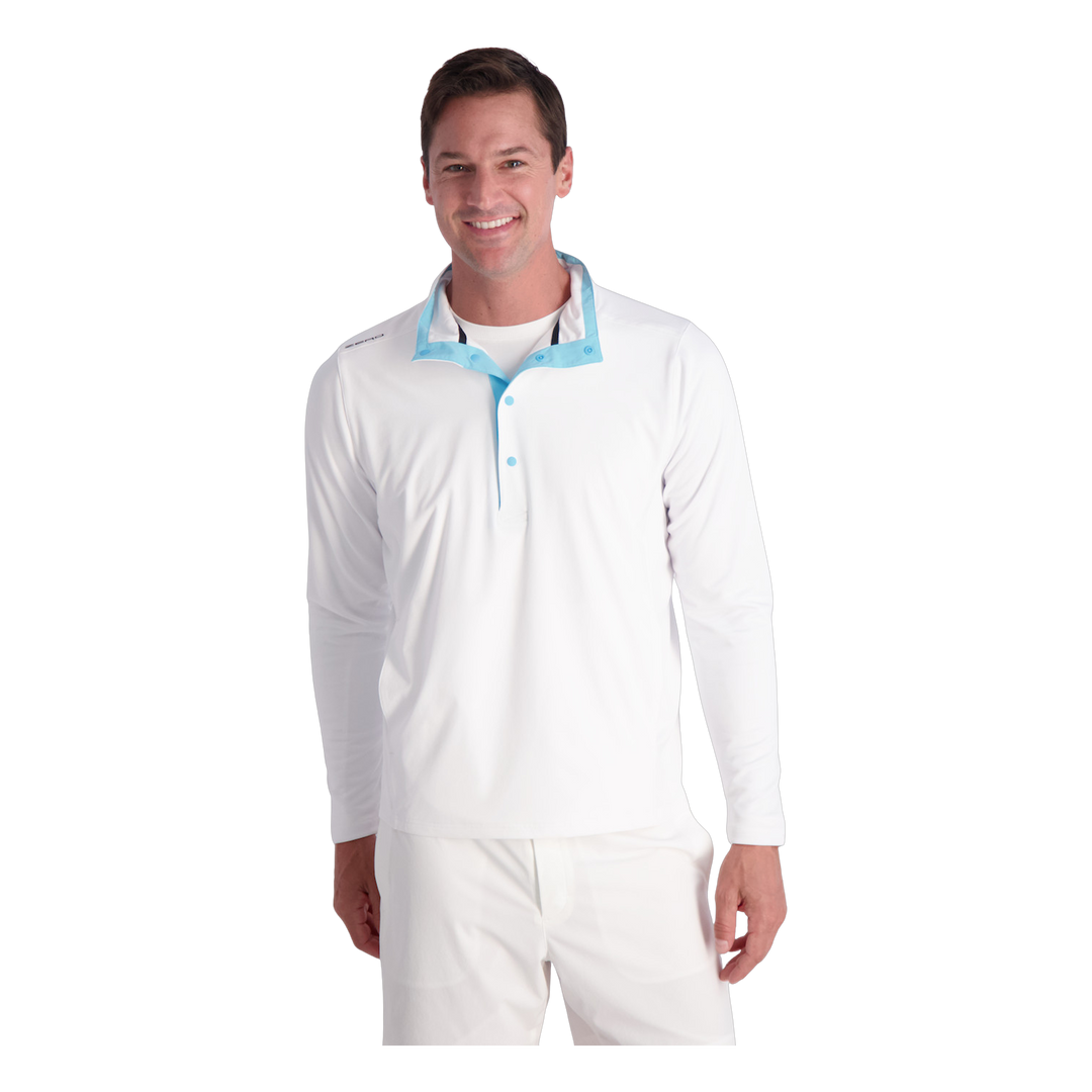 W1104.WHITE